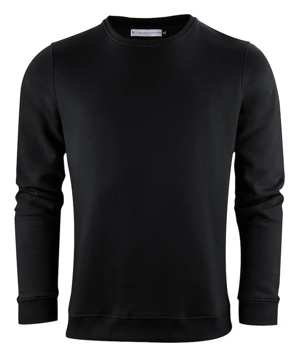 Alder crewneck heren - 2132024