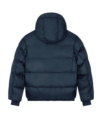 Puffer STJU840