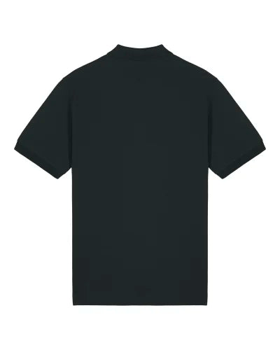 Prepster 2.0 STPU222