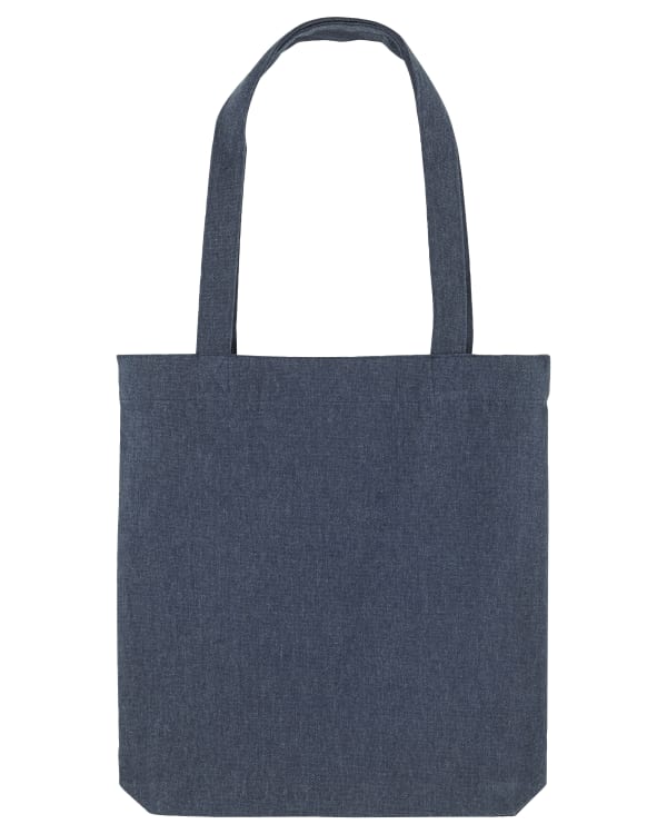 Tote Bag STAU760