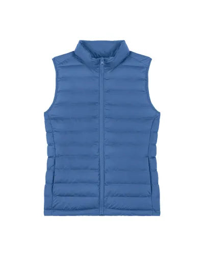 Stella Climber STJW838