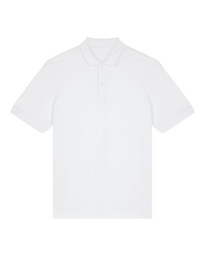 Prepster 2.0 STPU222