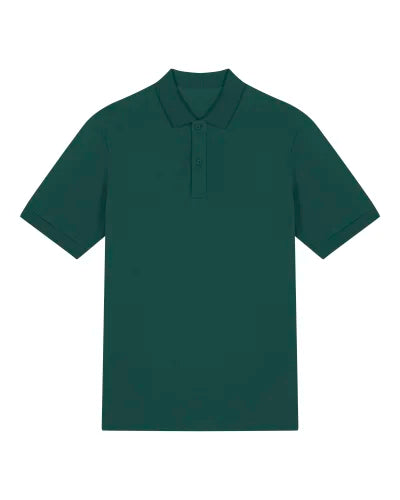 Prepster 2.0 STPU222