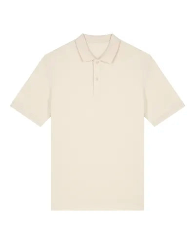 Prepster 2.0 STPU222