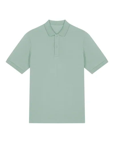 Prepster 2.0 STPU222