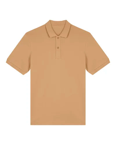Prepster 2.0 STPU222