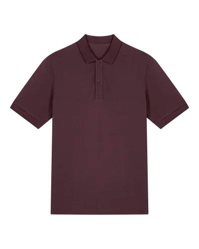 Prepster 2.0 STPU222