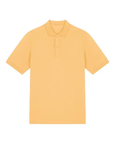 Prepster 2.0 STPU222