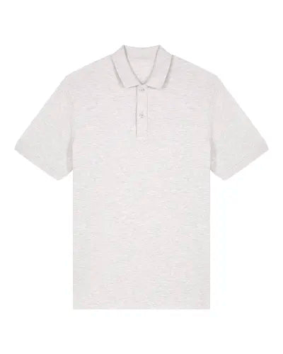 Prepster 2.0 STPU222