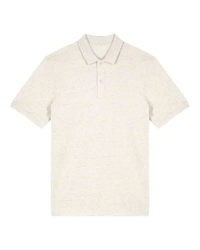 Prepster 2.0 STPU222