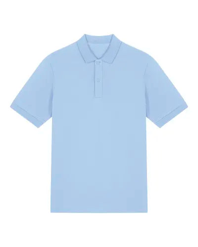 Prepster 2.0 STPU222