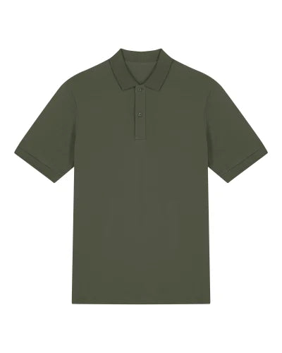 Prepster 2.0 STPU222