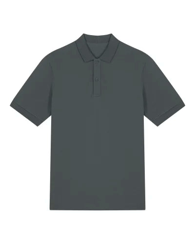 Prepster 2.0 STPU222