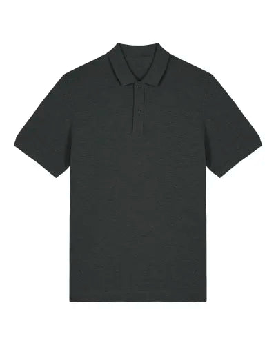Prepster 2.0 STPU222