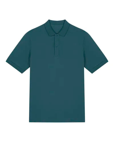 Prepster 2.0 STPU222