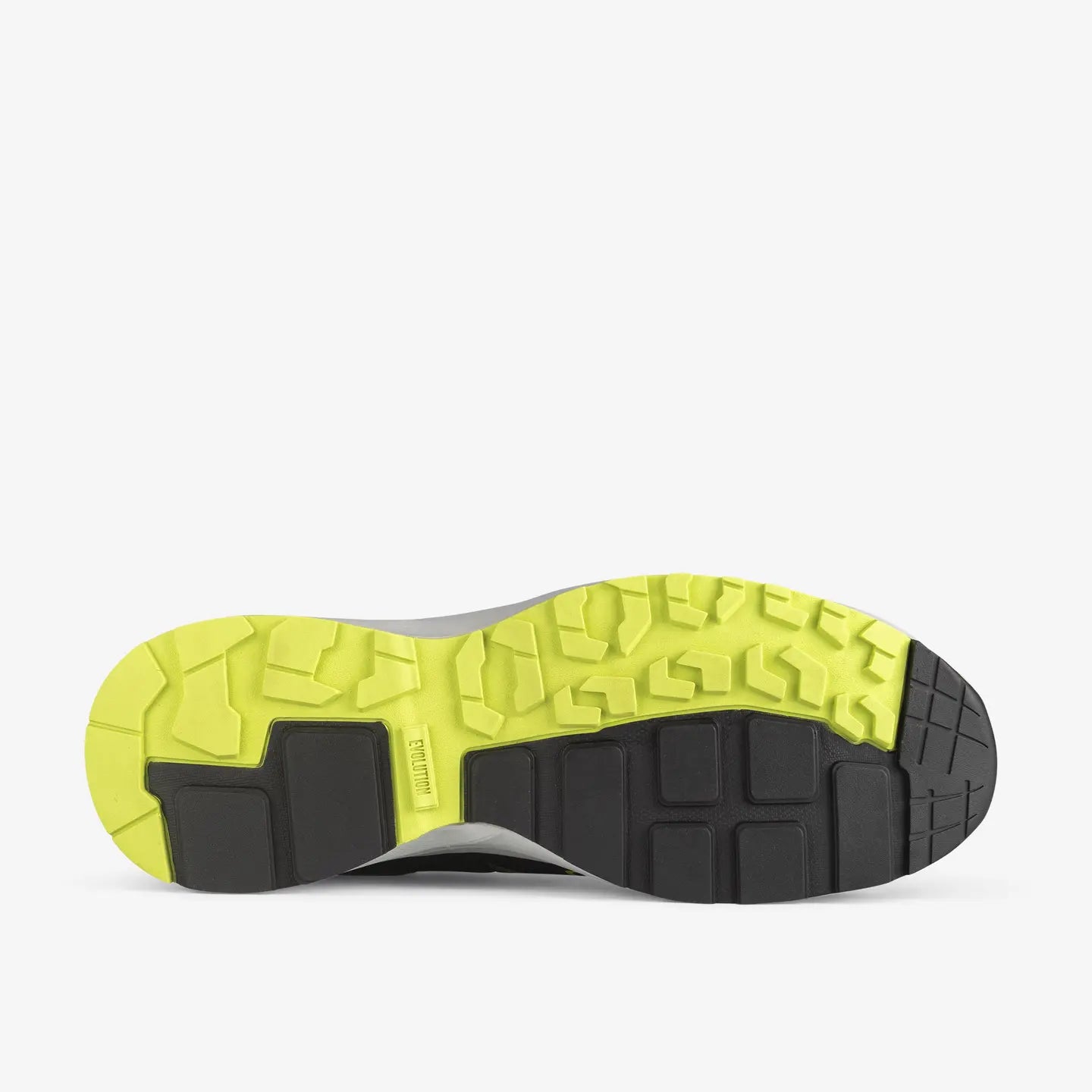 SG80204 Sonar Low Green