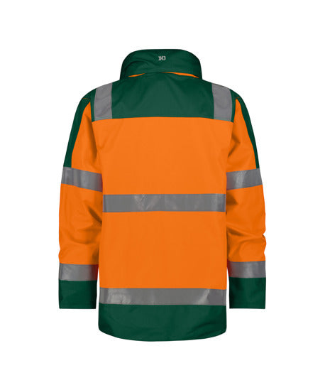 DASSY® Atlantis - 300346