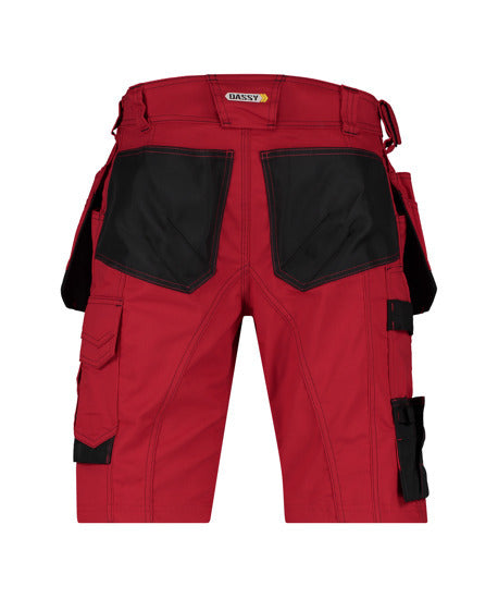 DASSY® Bionic - 250071