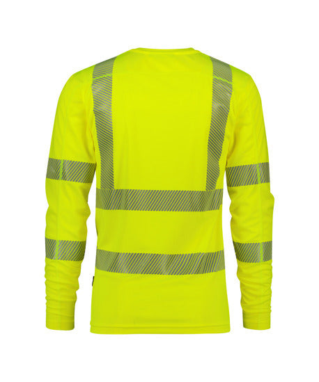 DASSY® Carterville - 710037