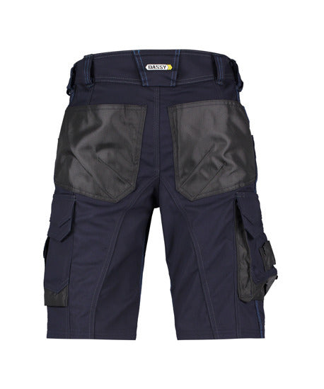 DASSY® Cosmic - 250067