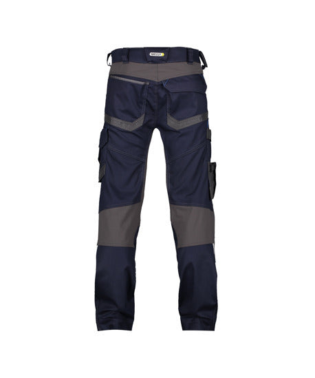 DASSY® Dynax - 200980