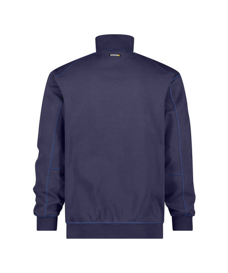 DASSY® Felix - 300270