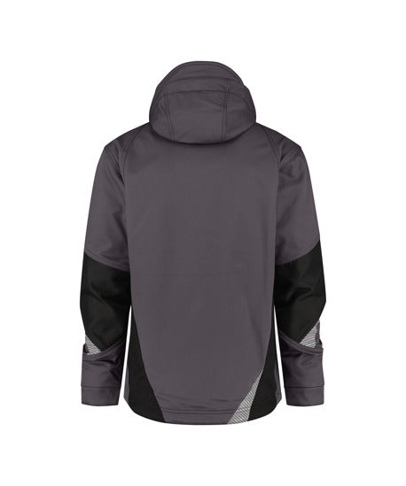DASSY® Gravity - 300396