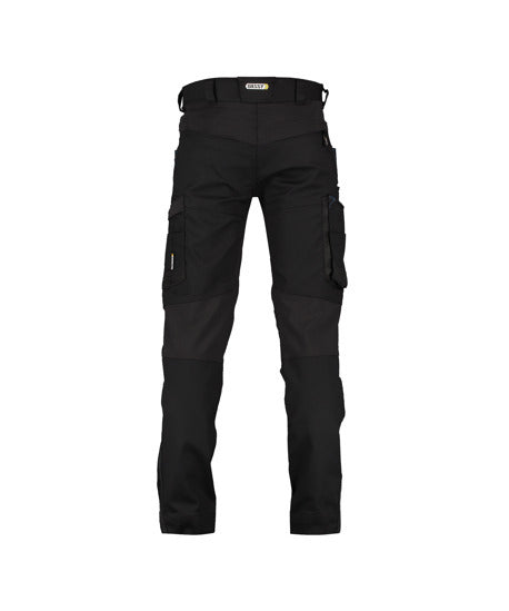 DASSY® Helix - 200973