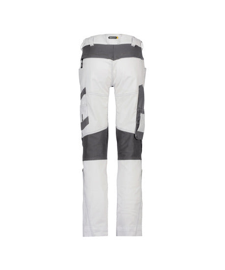 DASSY® Helix Painters Women - 201024