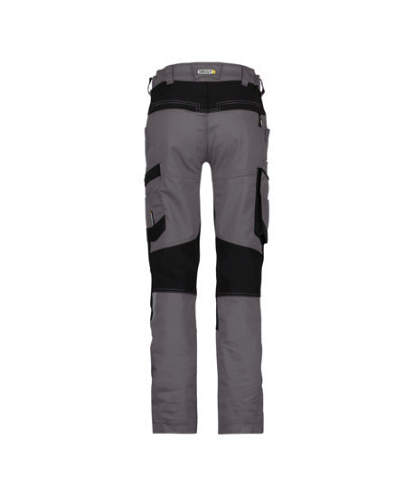 DASSY® Helix Women - 200998