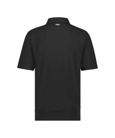 DASSY® Hugo - 710039