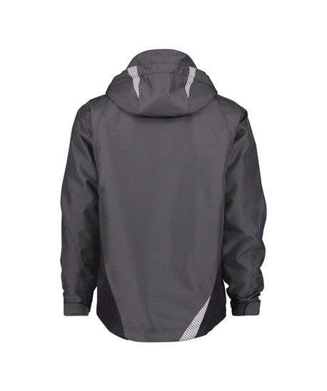 DASSY® Hyper - 300404