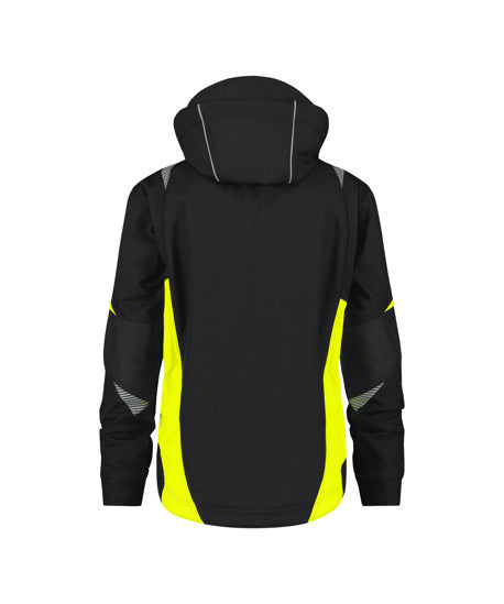 DASSY® Kalama - 300522