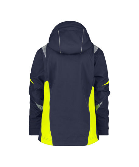 DASSY® Kalama Women - 300547