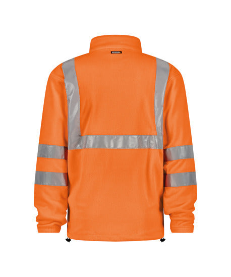 DASSY® Kaluga - 300247