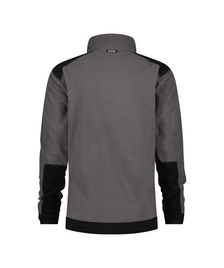 DASSY® Kazan - 300217