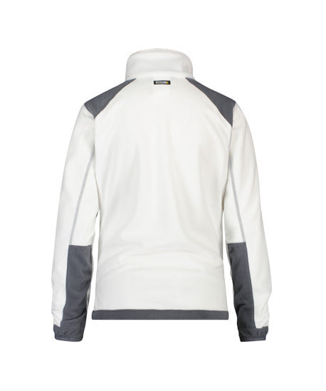 DASSY® Kazan Women - 300293