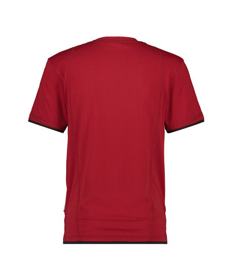 DASSY® Kinetic - 710019