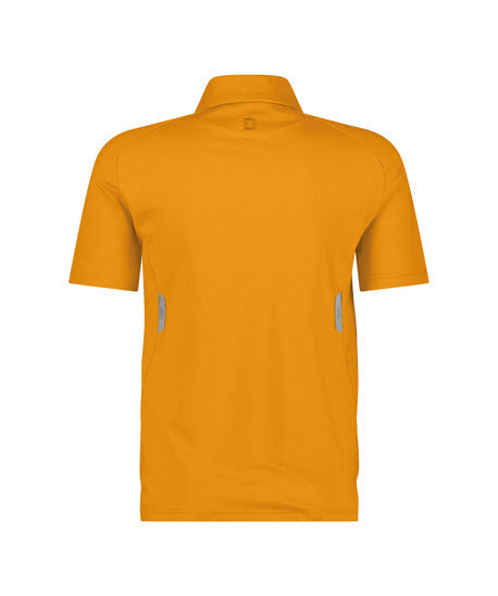 DASSY® Madidi - 710067