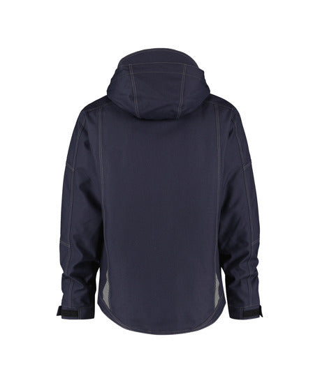 DASSY® Minsk - 300411