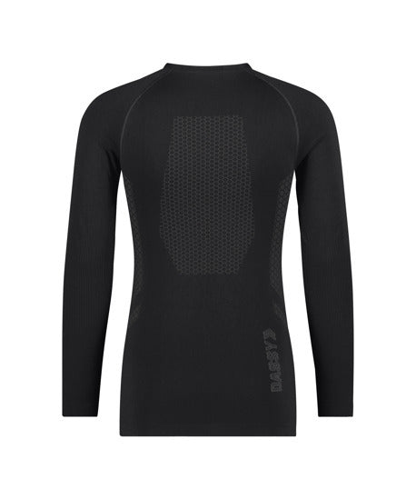 DASSY® Pierre - 710042