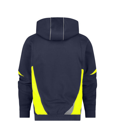 DASSY® Santos - 300526
