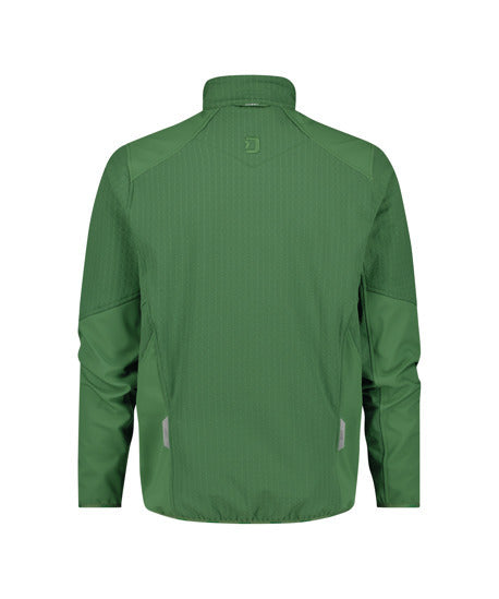DASSY® Sintra - 300544