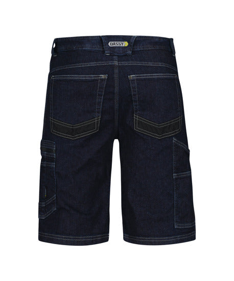 DASSY® Tokyo - 250101