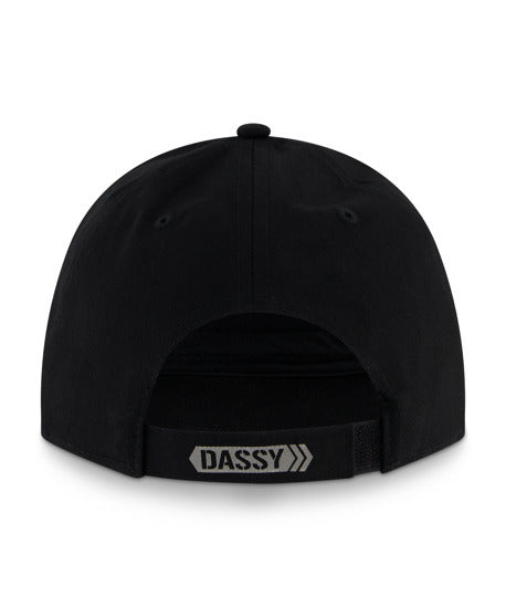 DASSY® Xilo - 25615