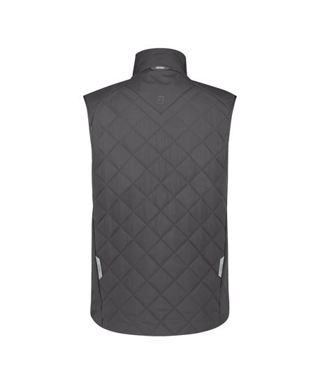 DASSY® Yala - 350134