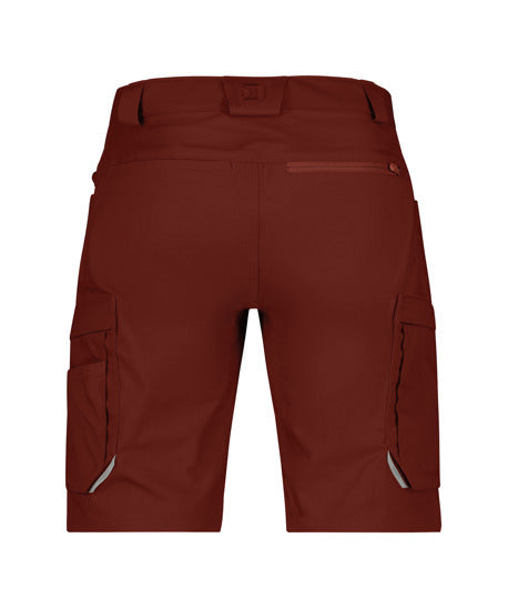 DASSY® Zion - 250109