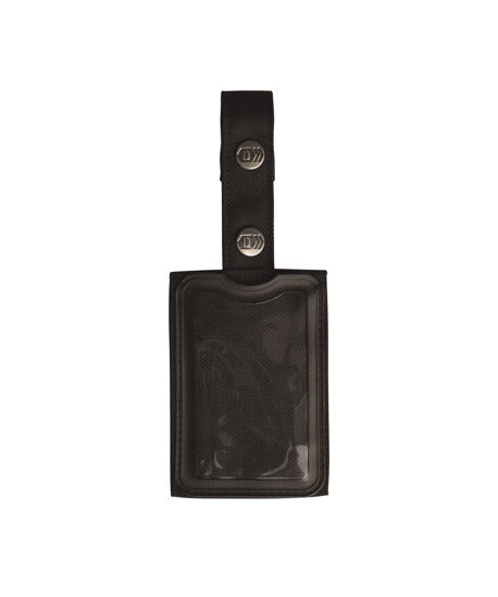 DASSY® Astrix - 800107