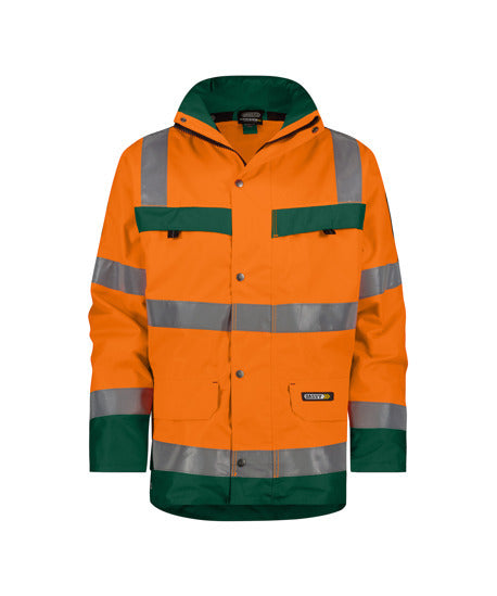 DASSY® Atlantis - 300346