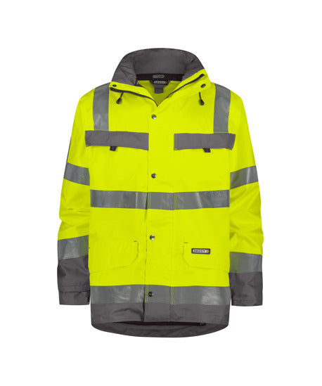DASSY® Atlantis - 300346